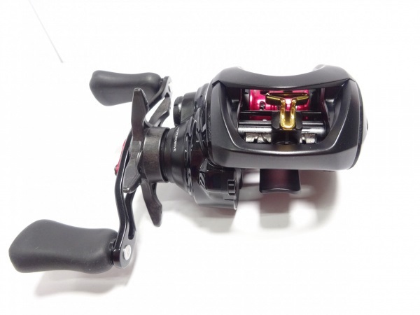 23SSAIR　TW８．５Ｒ